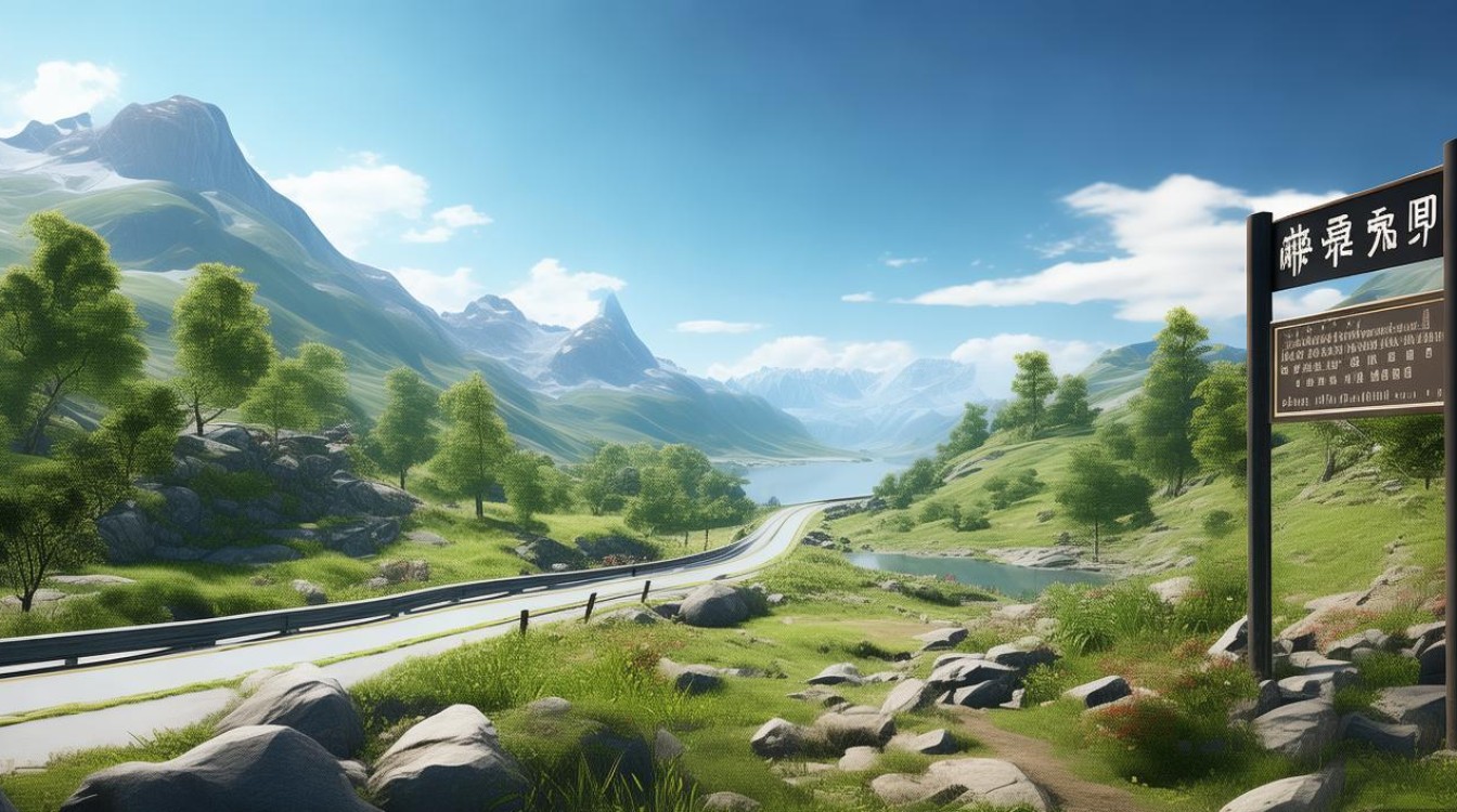 承德周边自驾游景点 承德周边自驾游景点