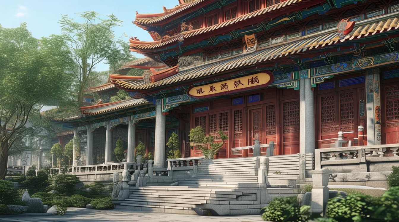 江苏著名景点有哪些 江苏著名景点有哪些