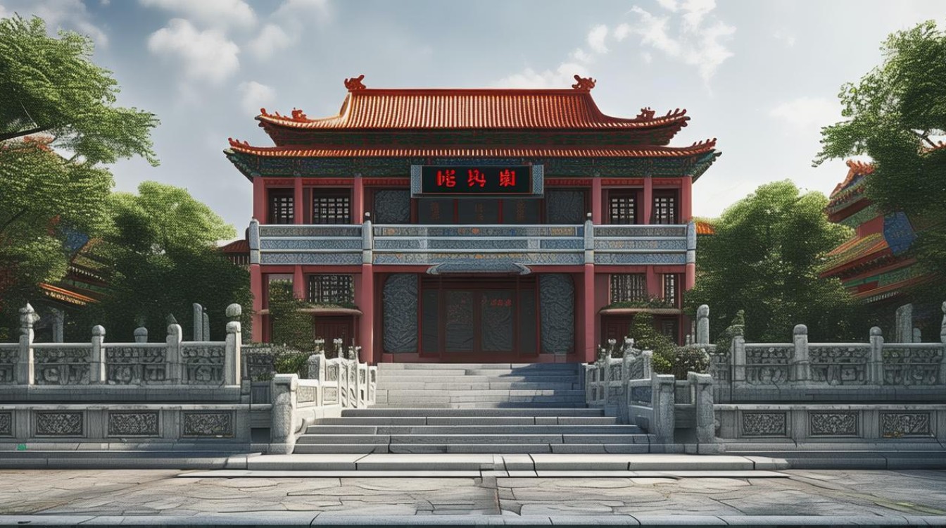 江苏著名景点有哪些 江苏著名景点有哪些