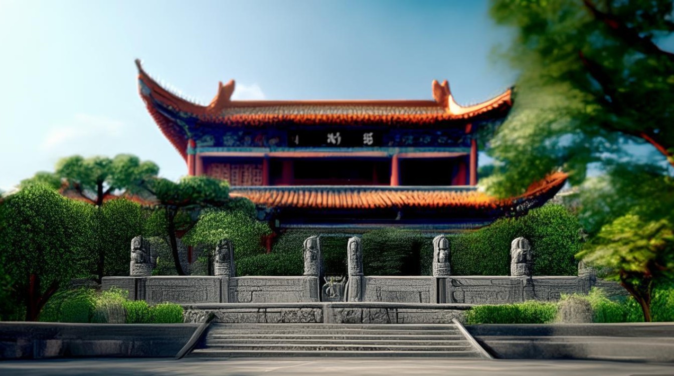 江苏著名景点有哪些 江苏著名景点有哪些