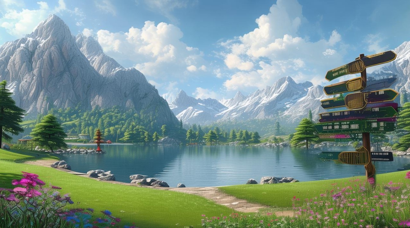 丰顺有哪些旅游景点 丰顺有哪些旅游景点