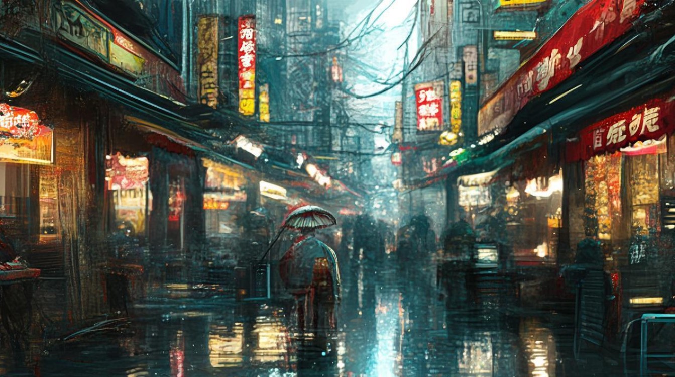 东莞景点门票价格