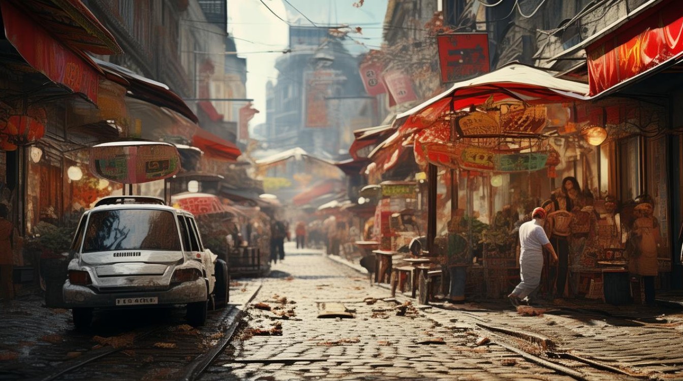 东莞景点门票价格