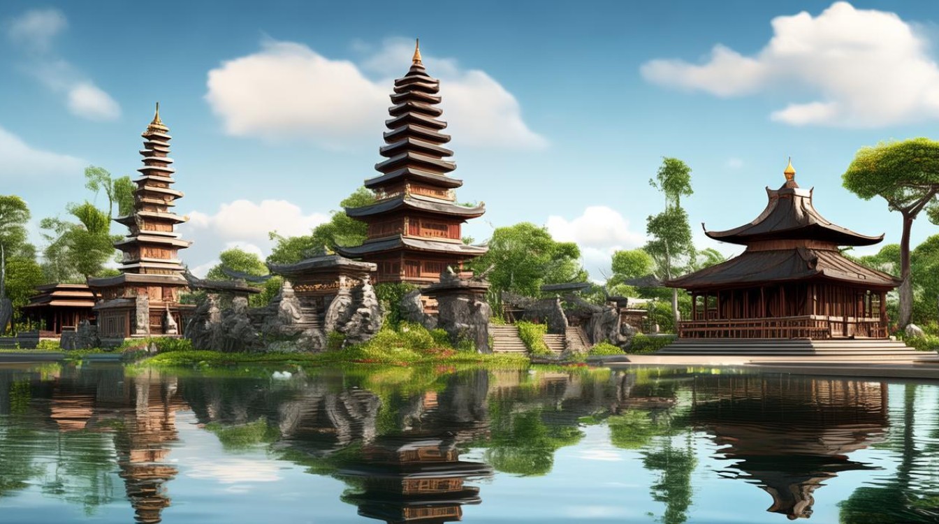 垫江旅游景点大全 垫江旅游景点大全