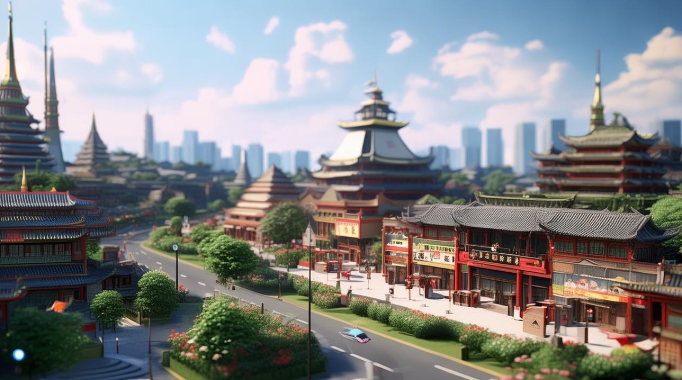 鸡西旅游景点有哪些 鸡西旅游景点有哪些