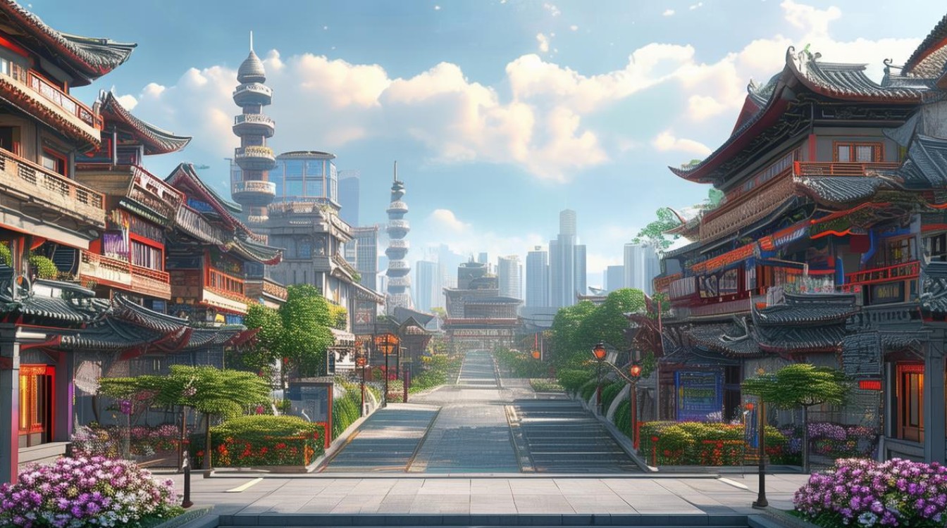 鸡西旅游景点有哪些 鸡西旅游景点有哪些