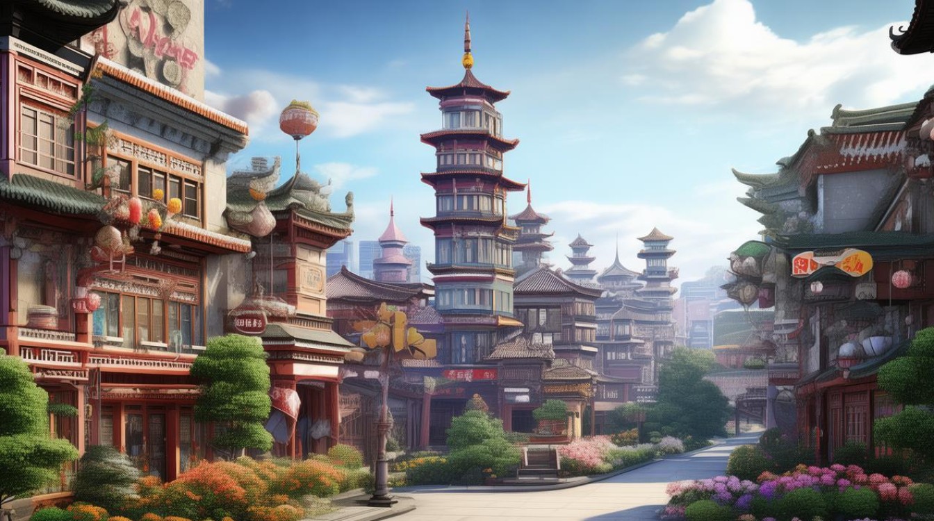 鸡西旅游景点有哪些 鸡西旅游景点有哪些