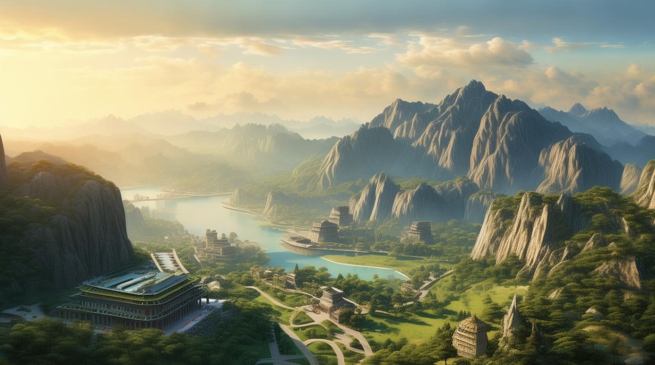 韶山有哪些旅游景点