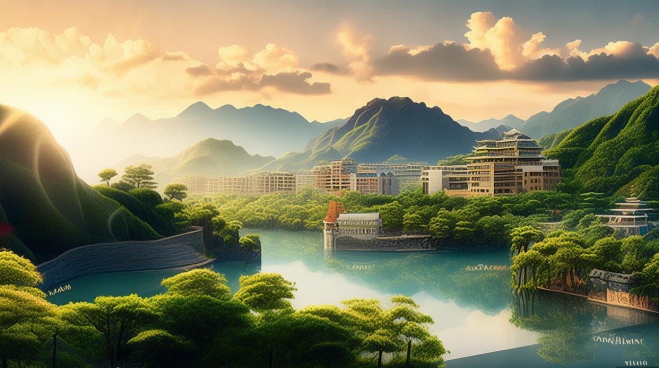 韶山有哪些旅游景点