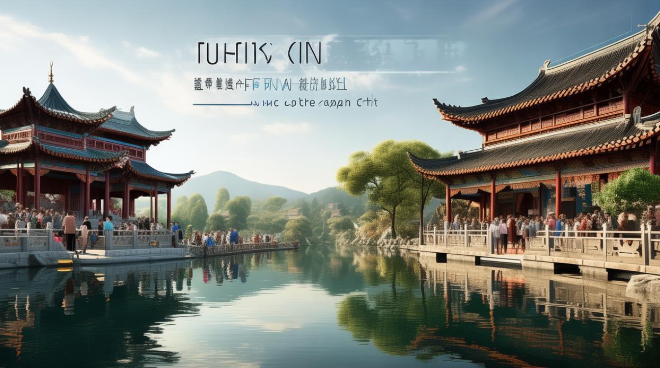 富平有哪些旅游景点 富平有哪些旅游景点