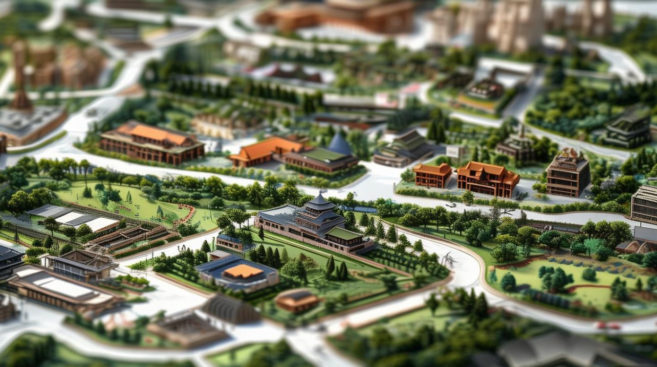 中山旅游景点大全介绍