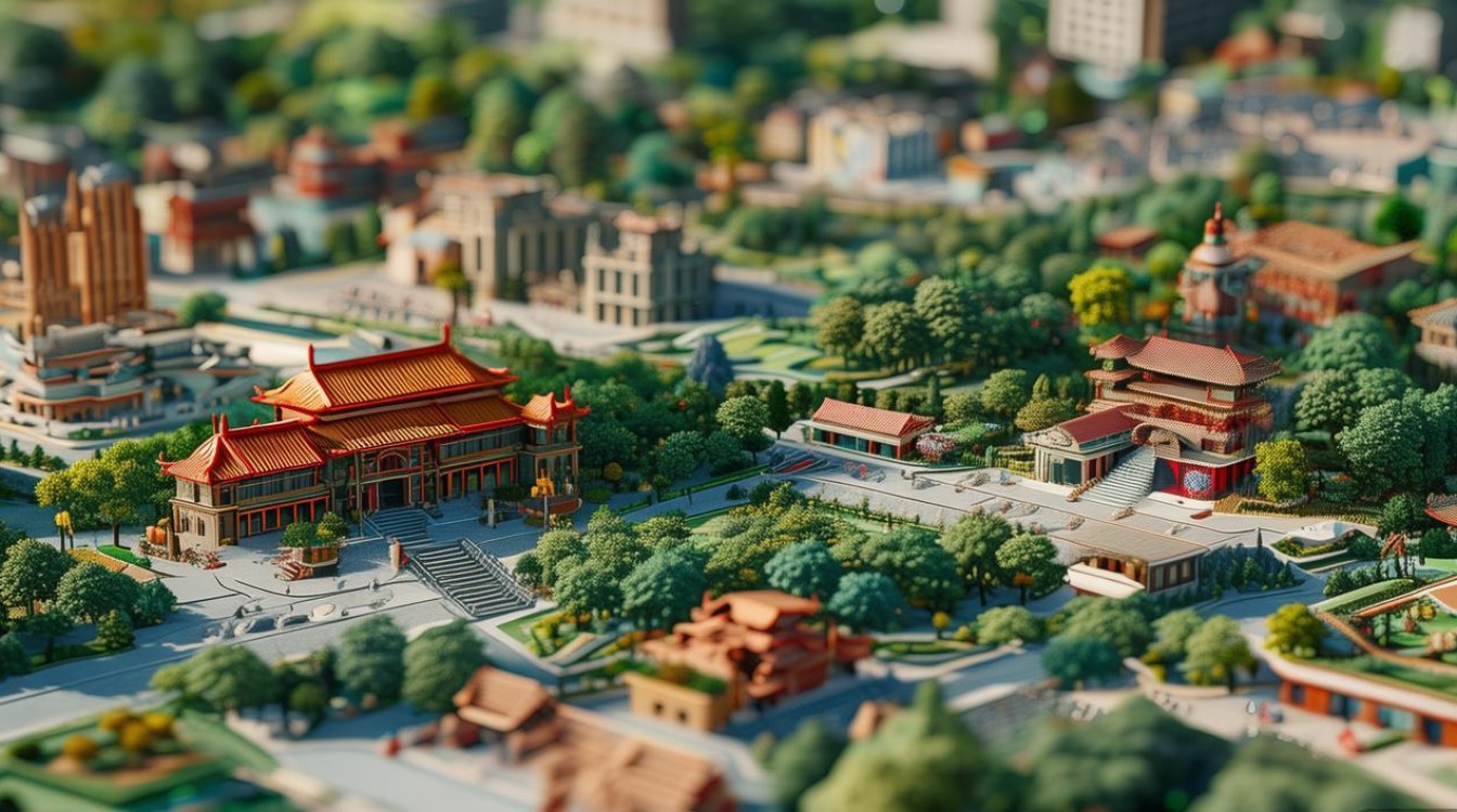 中山旅游景点大全介绍