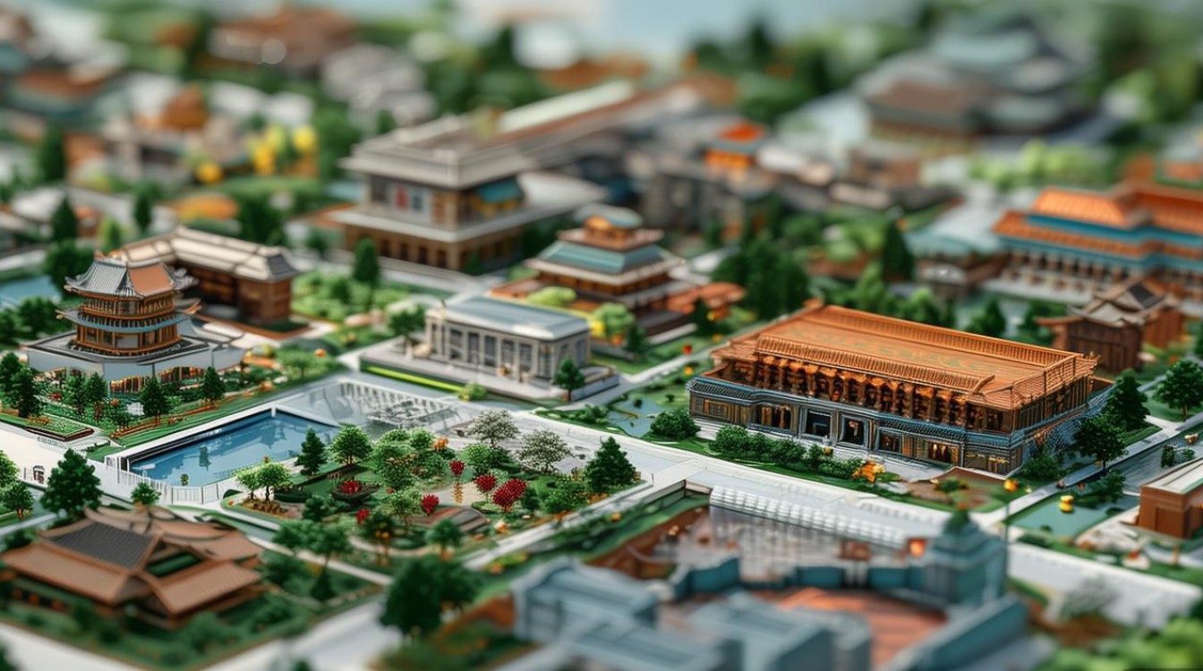 中山旅游景点大全介绍