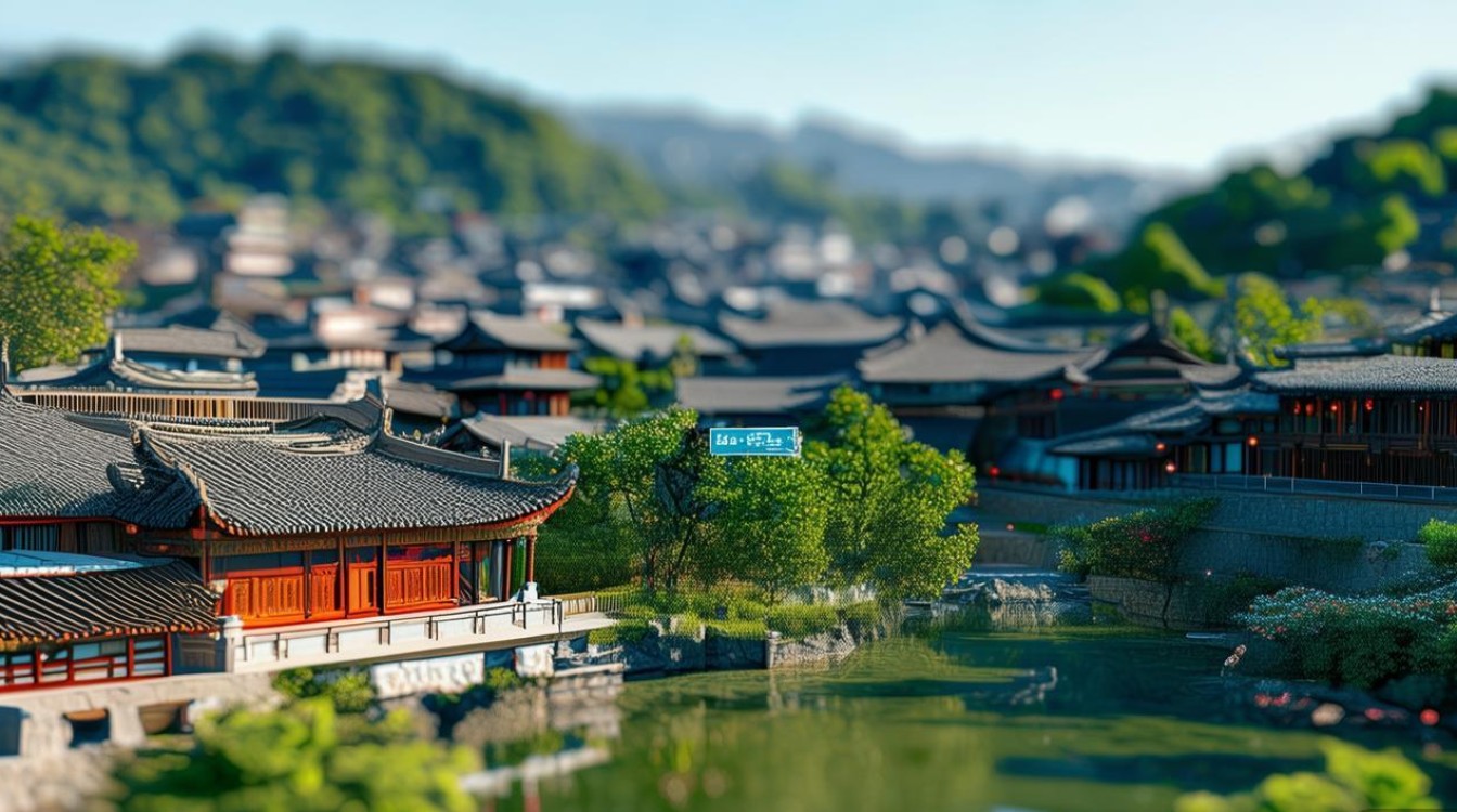 福建福清旅游景点 福建福清旅游景点