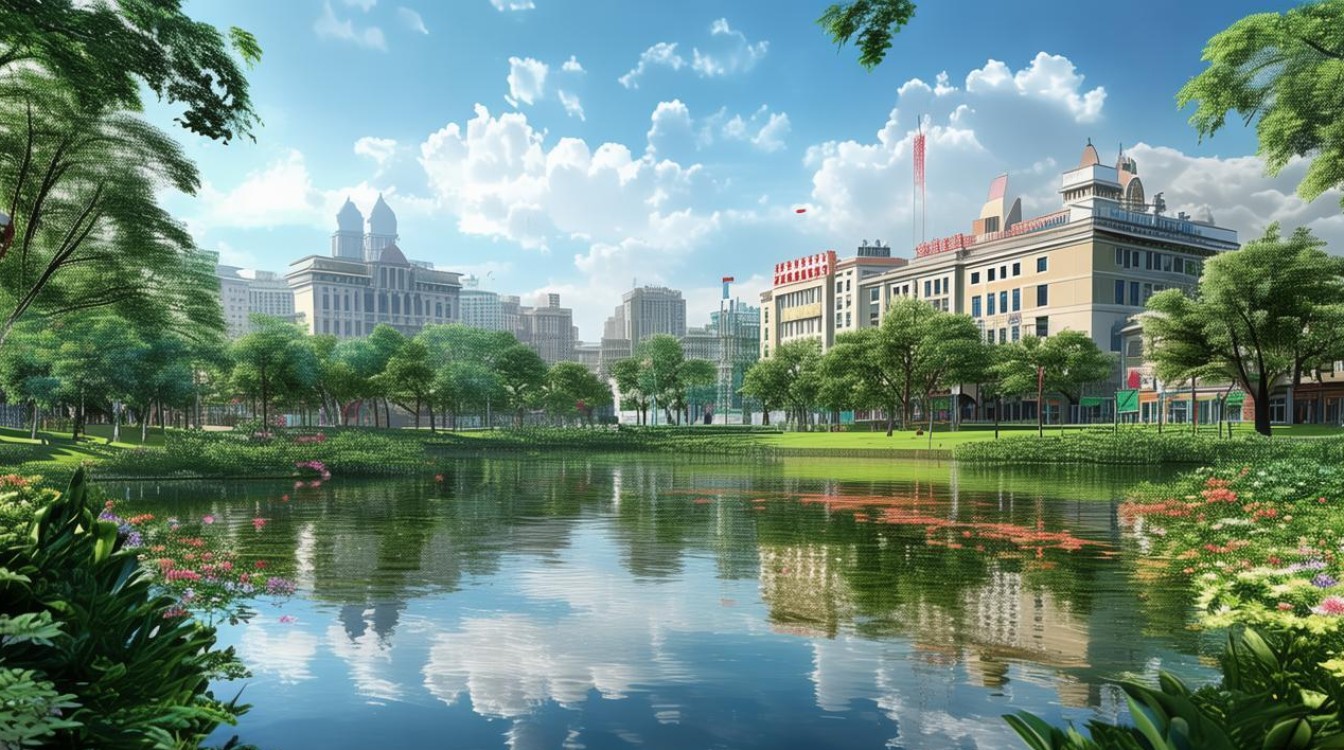 武汉大学附近景点