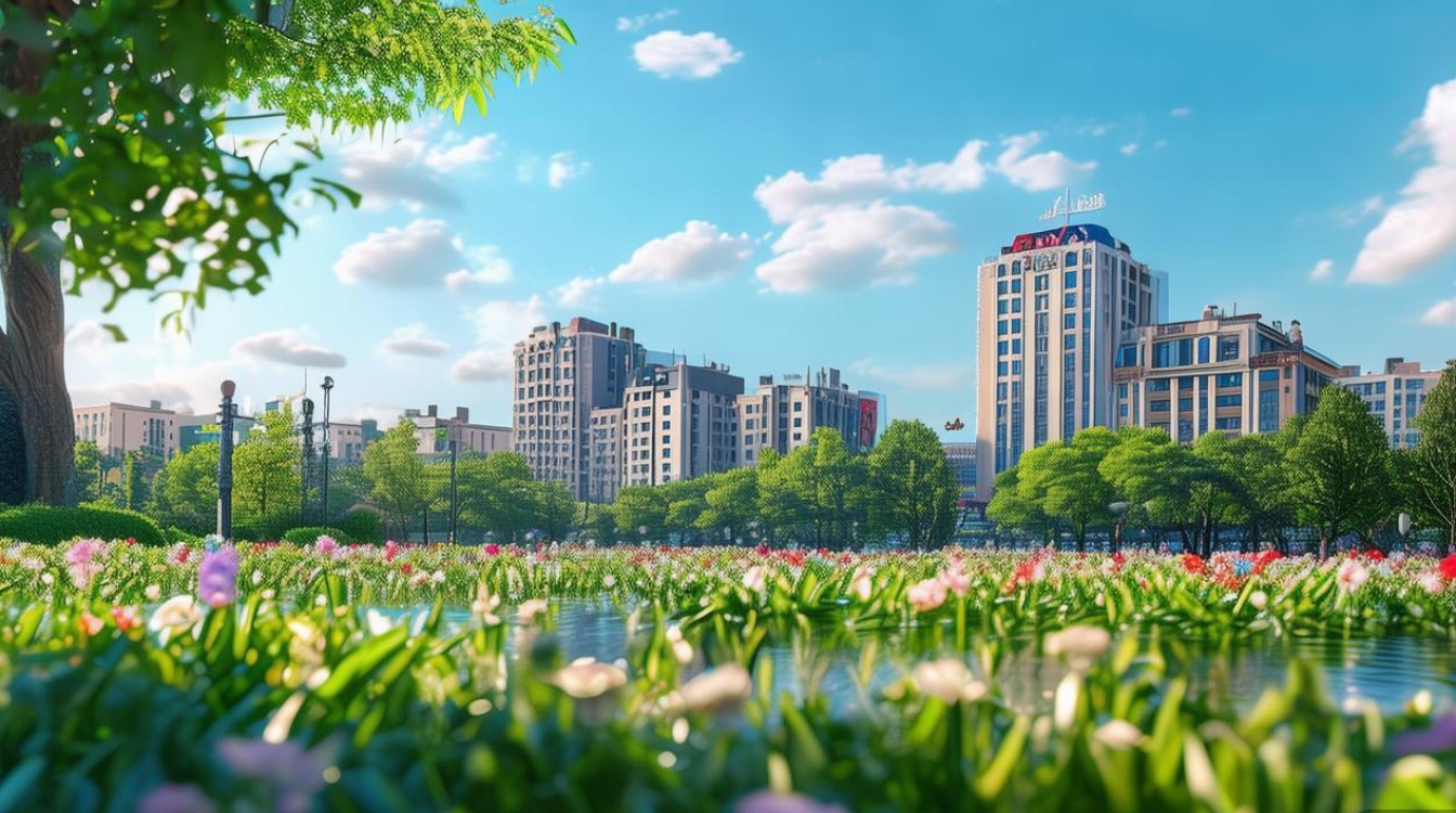 武汉大学附近景点