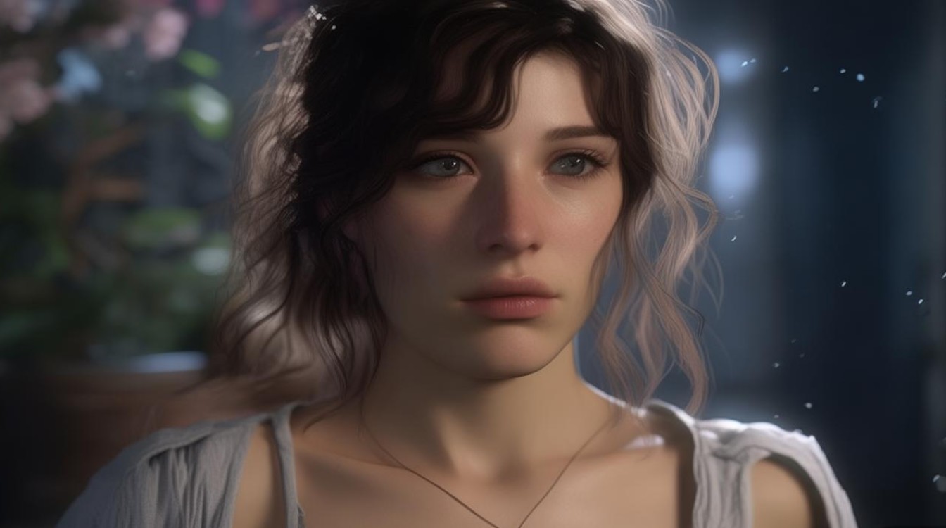 吕梁景点排行榜