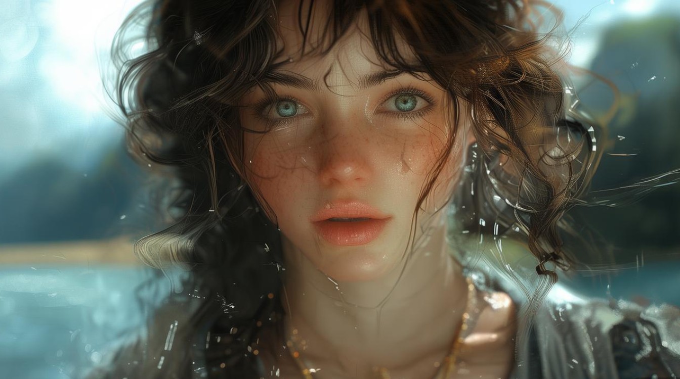 吕梁景点排行榜