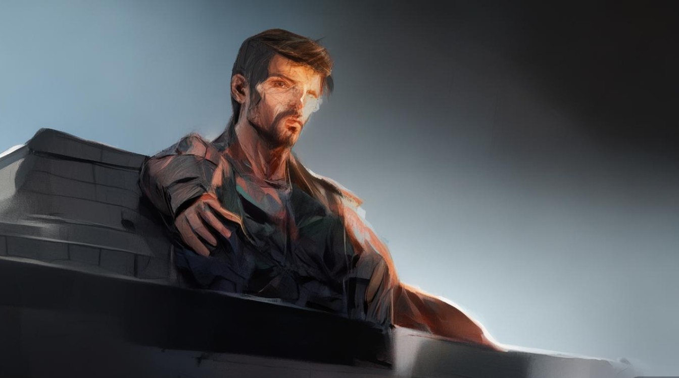 吕梁景点排行榜