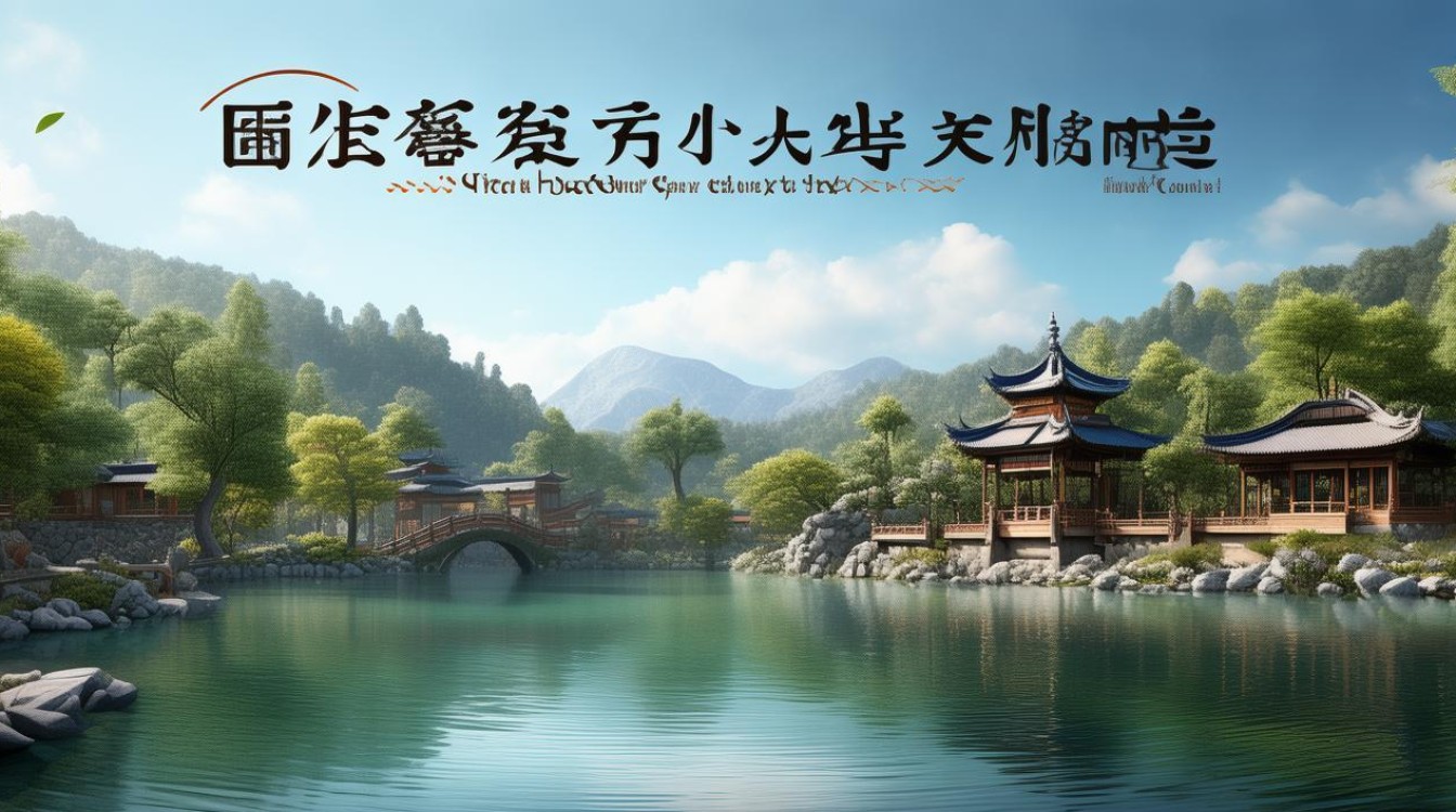 苍南景点排行榜 苍南景点排行榜