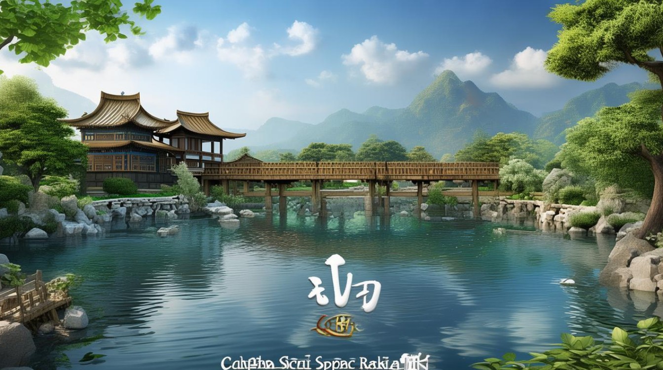 苍南景点排行榜 苍南景点排行榜