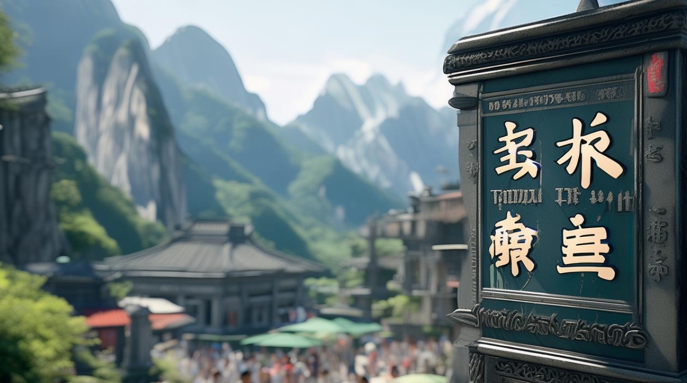 泰山旅游景点电话 泰山旅游景点电话