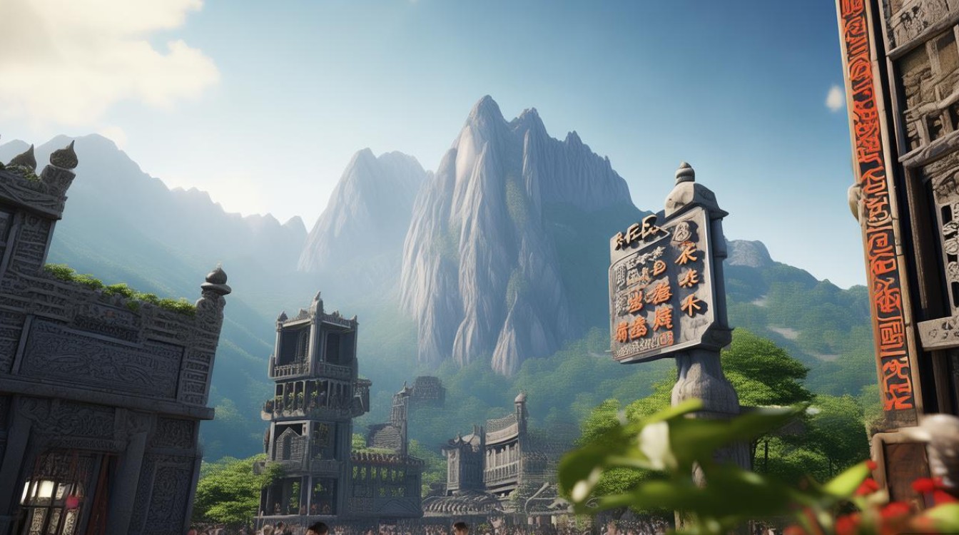 泰山旅游景点电话 泰山旅游景点电话