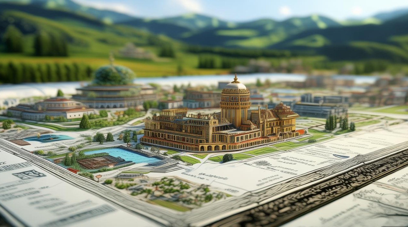 凌源旅游景点大全