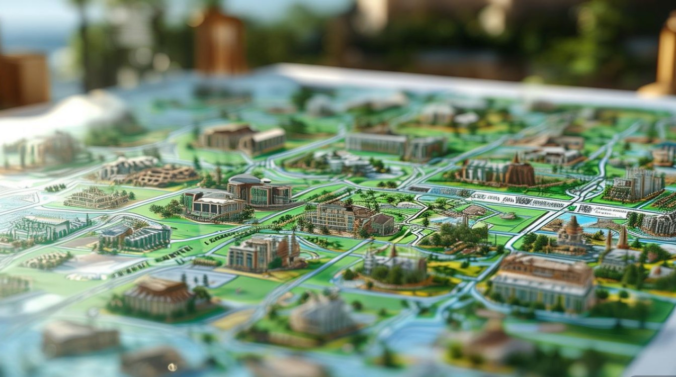 凌源旅游景点大全