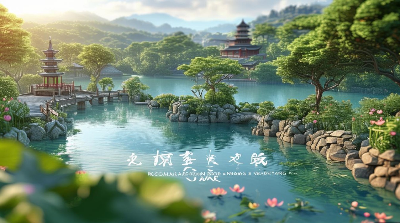 南阳周围景点推荐 南阳周围景点推荐