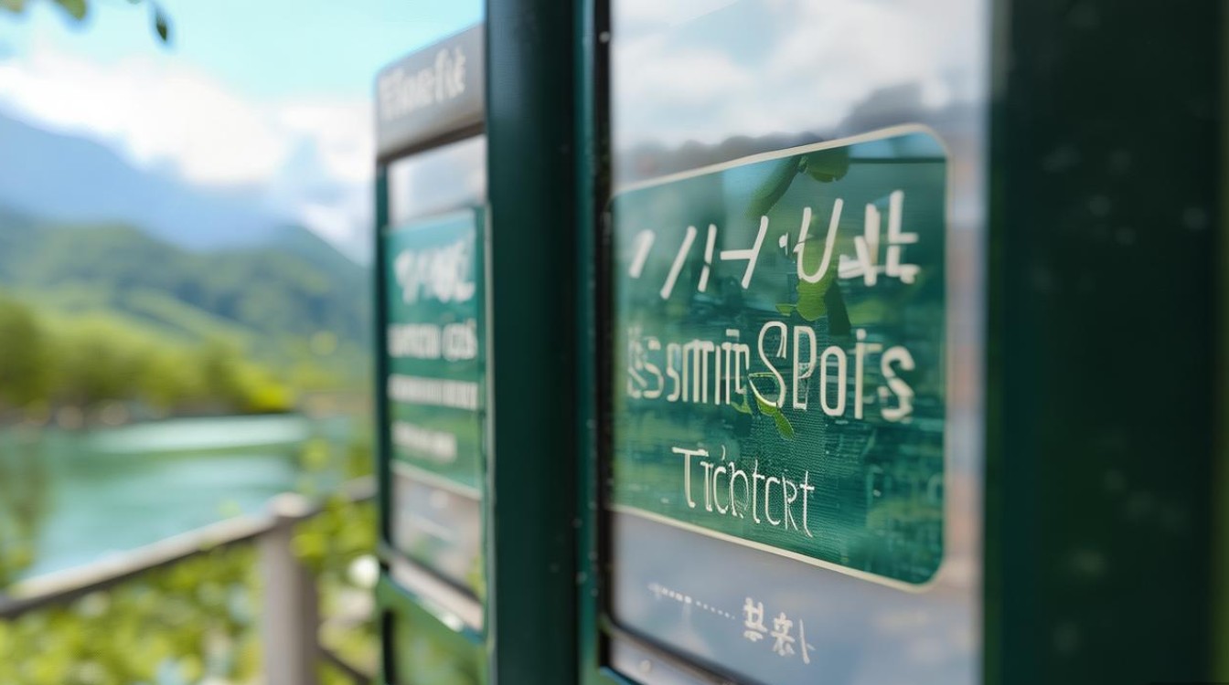 伊春景点门票 伊春景点门票