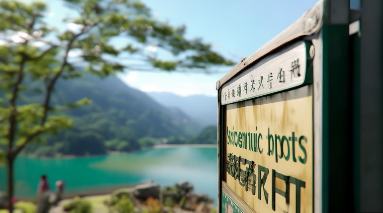 伊春景点门票 伊春景点门票