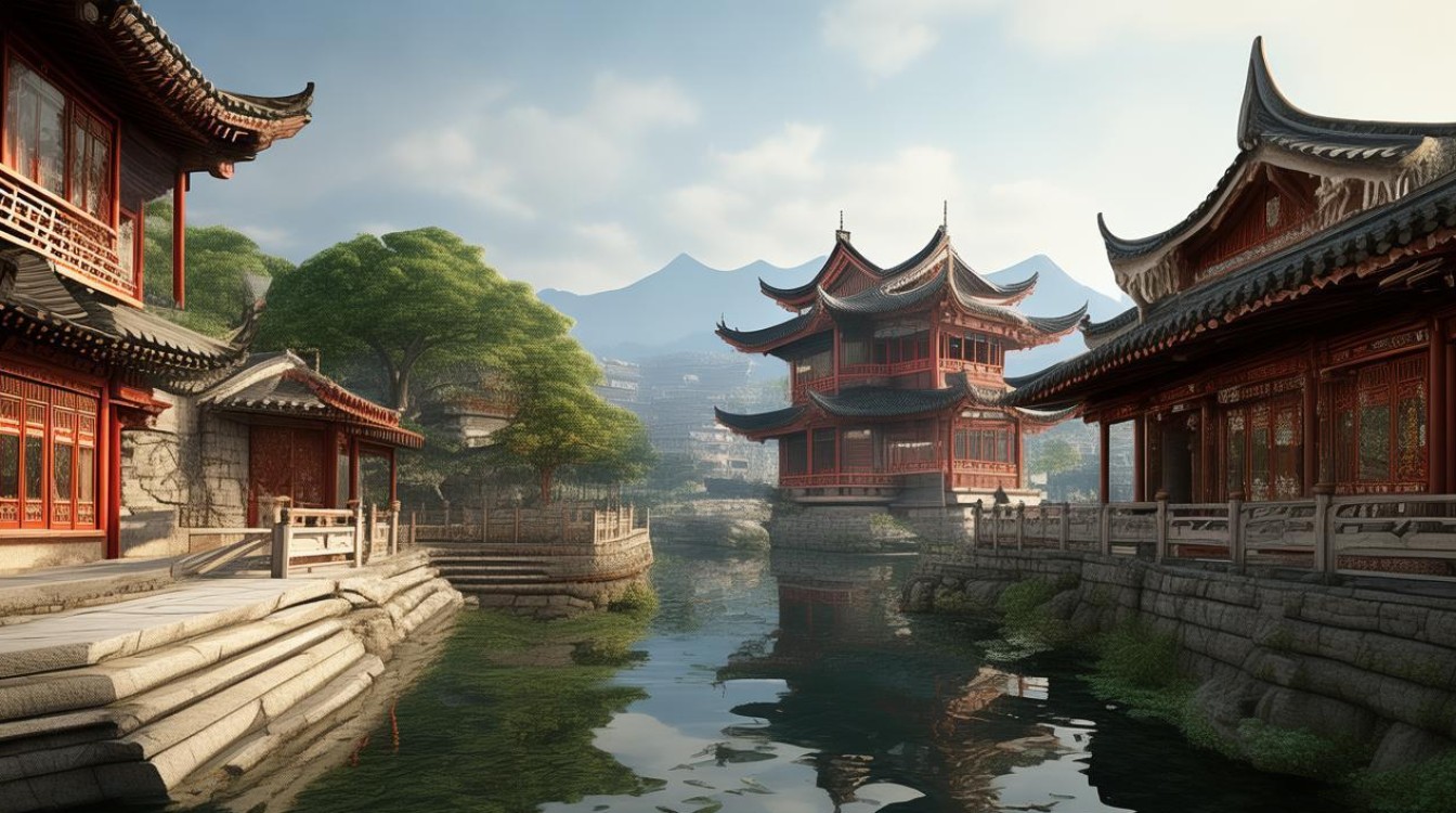 鄂州的景点 鄂州的景点