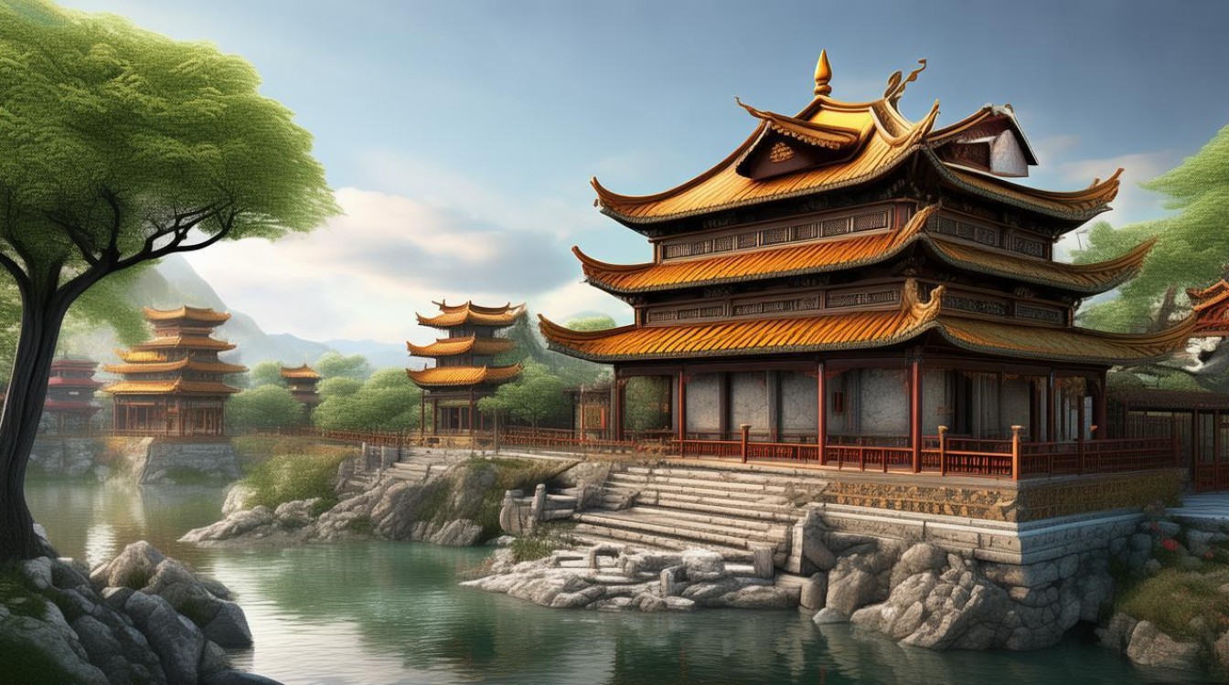 鄂州的景点 鄂州的景点