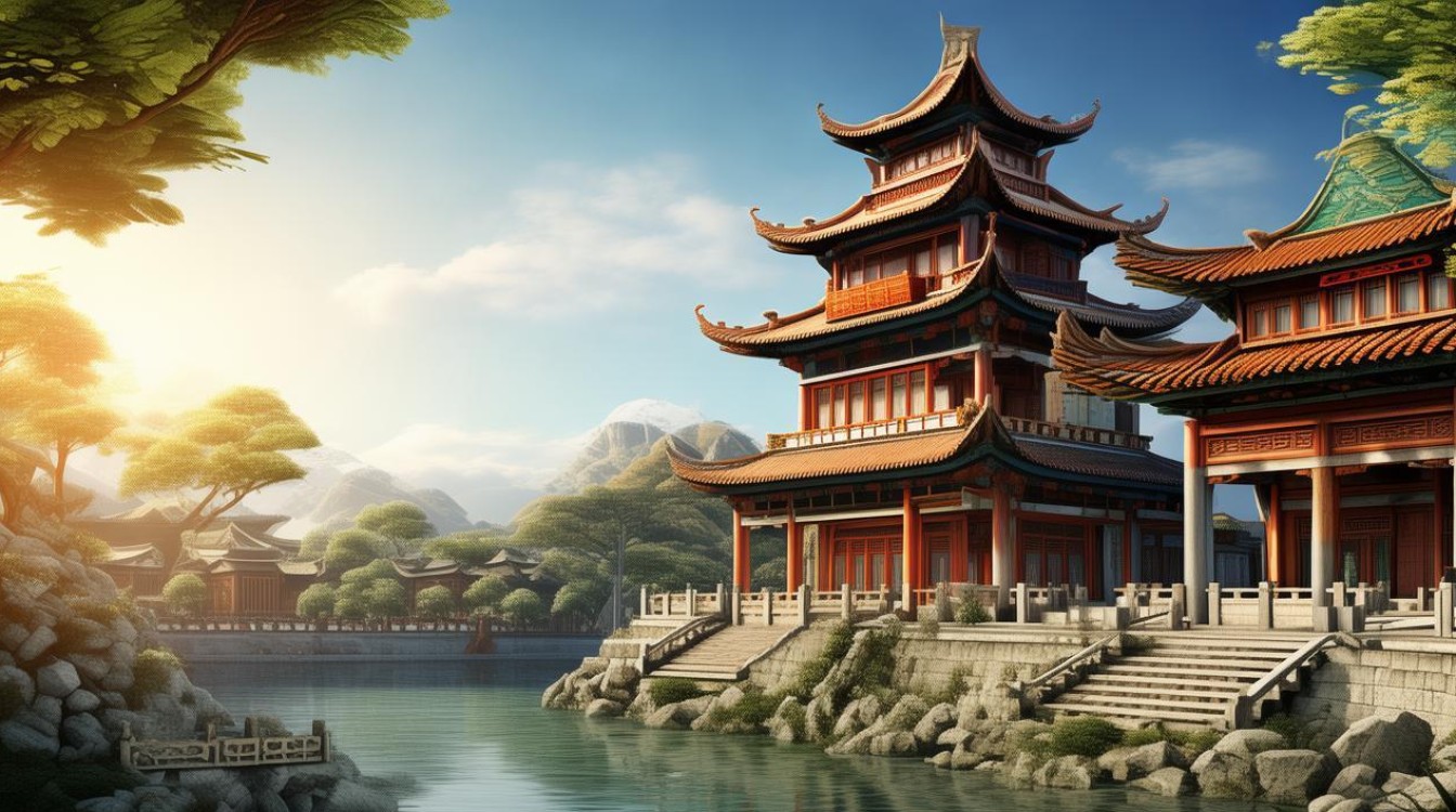 鄂州的景点 鄂州的景点