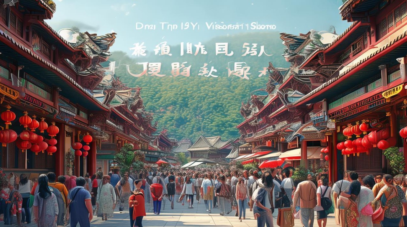 宜兴一日游必去景点