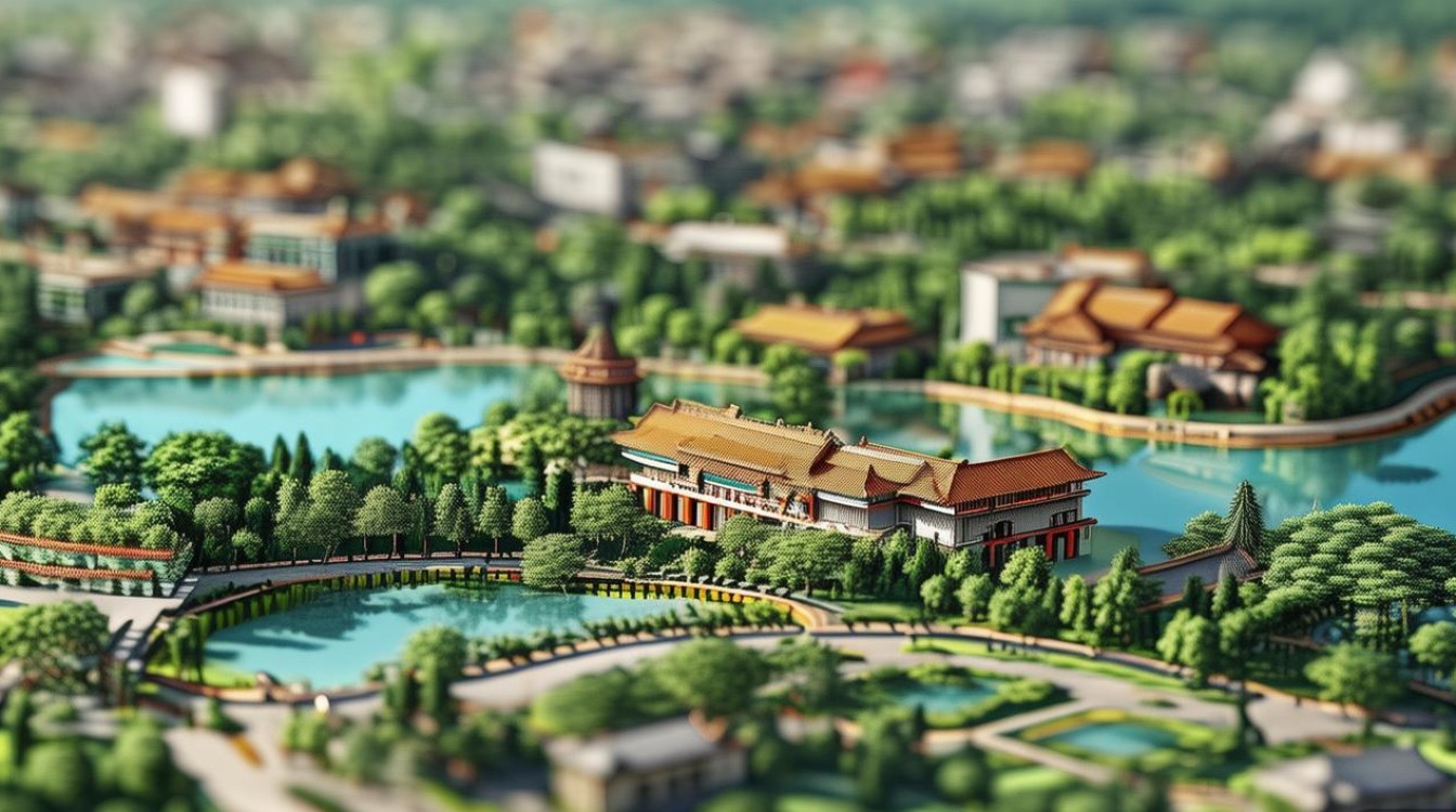 徐州景点大全一日游 徐州景点大全一日游