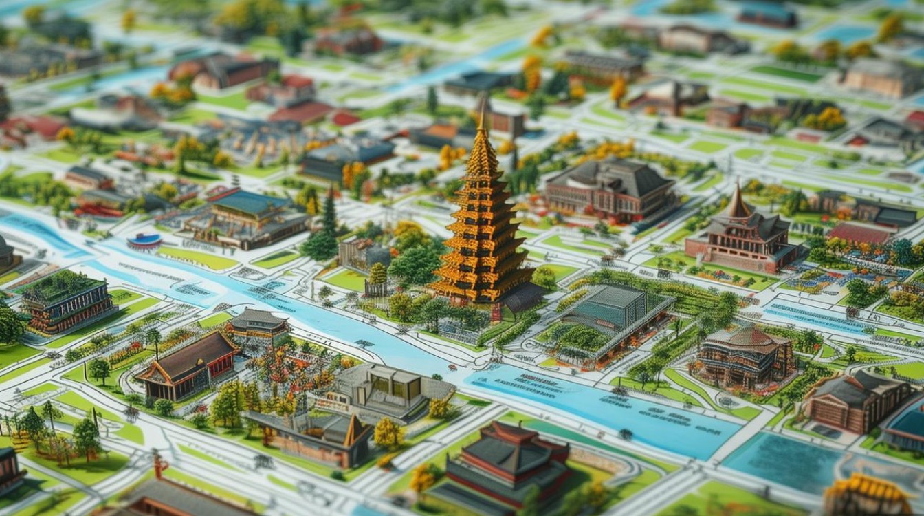 徐州景点大全一日游 徐州景点大全一日游