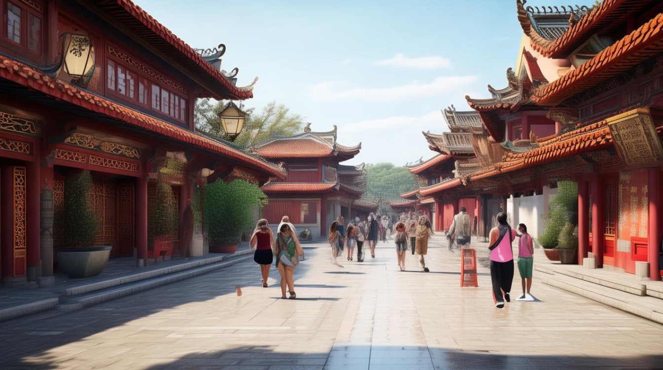 无锡旅游景点排名榜