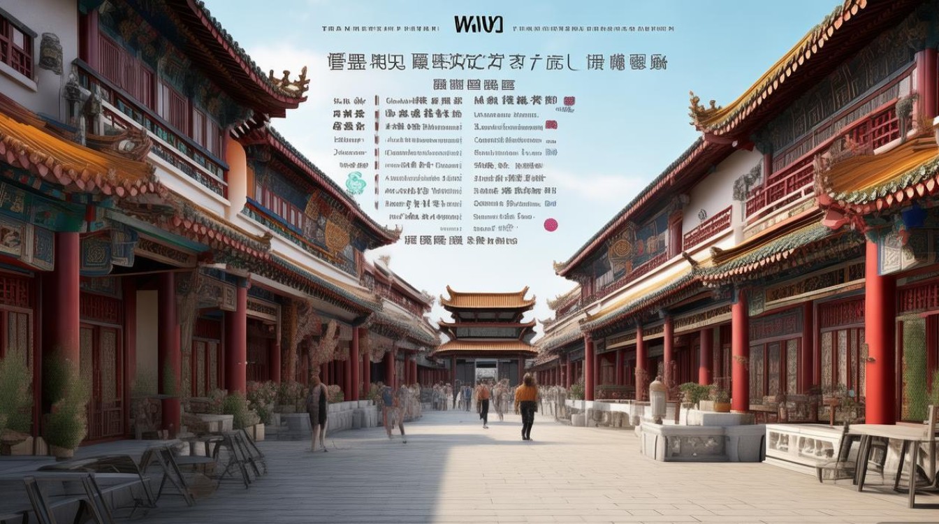 无锡旅游景点排名榜