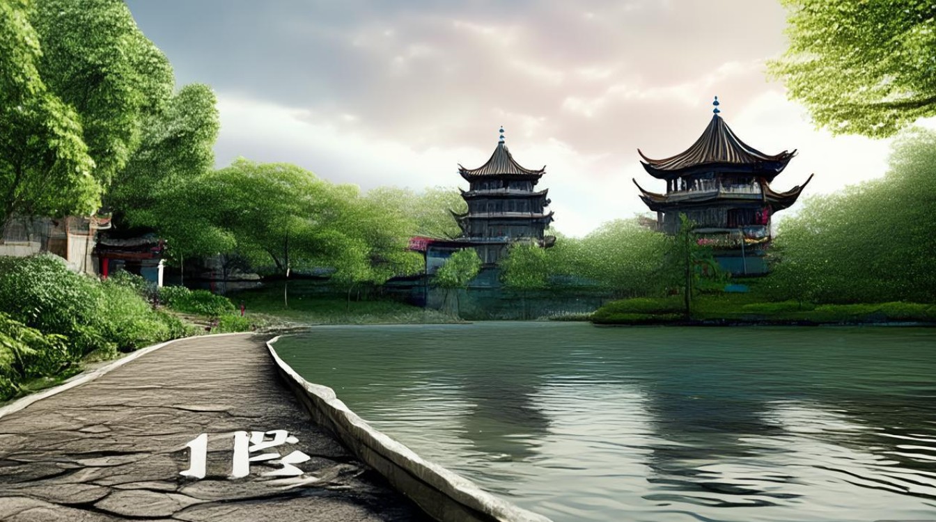 离徐州近的旅游景点 离徐州近的旅游景点