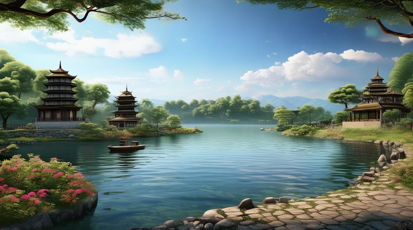 离江苏近的旅游景点 离江苏近的旅游景点