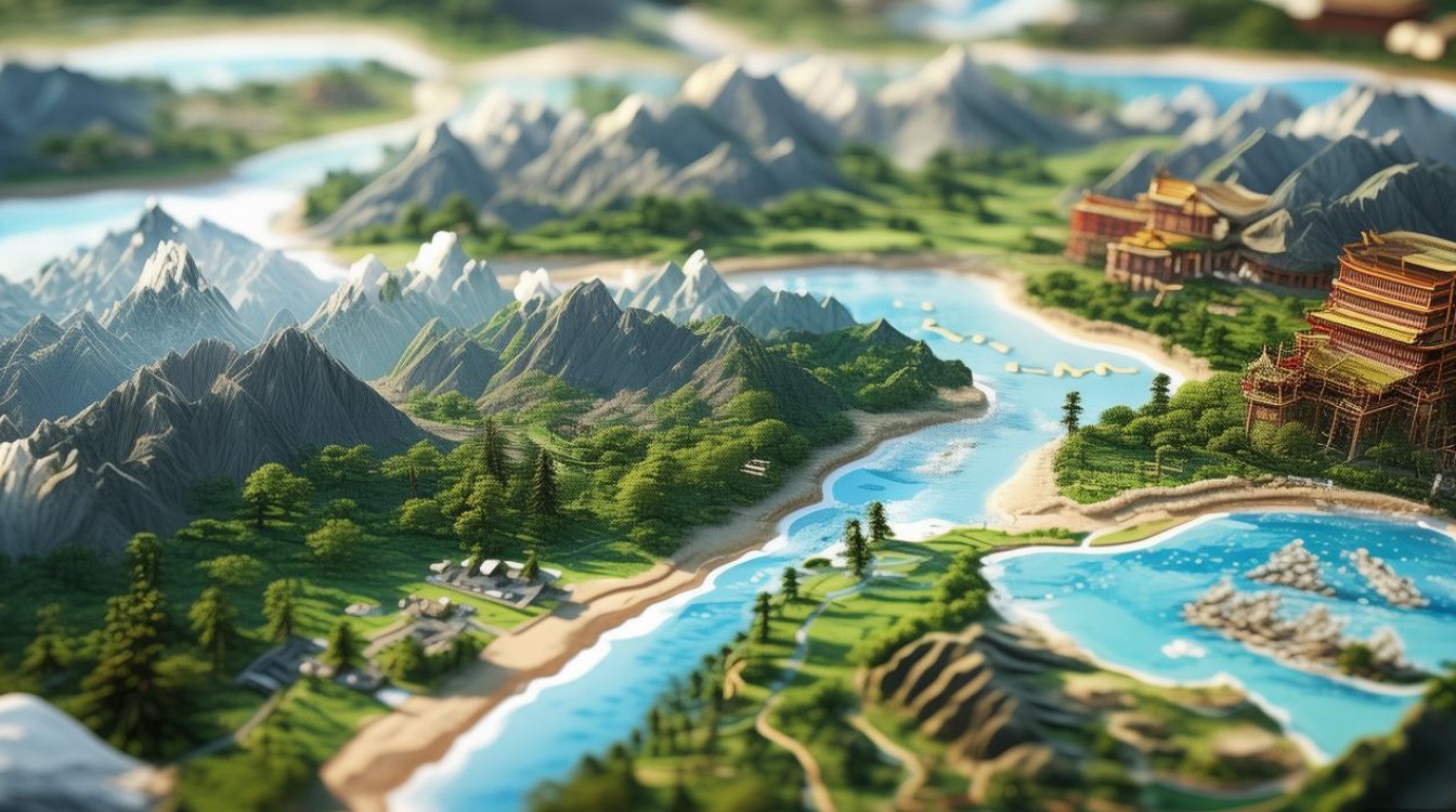 湖南旅游景点大全排名 湖南旅游景点大全排名