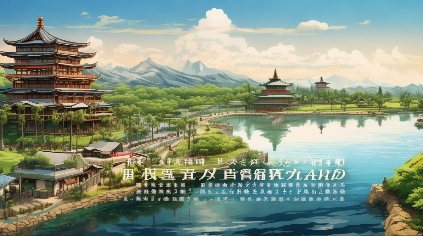 崇明旅游景点有哪些 崇明旅游景点有哪些