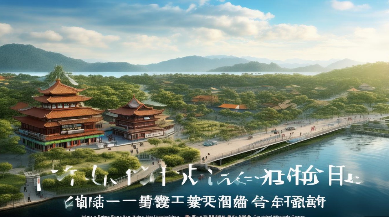 崇明旅游景点有哪些 崇明旅游景点有哪些