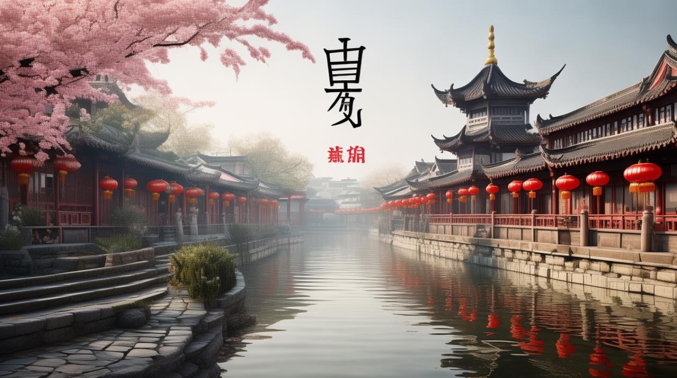 绍兴附近的旅游景点 绍兴附近的旅游景点