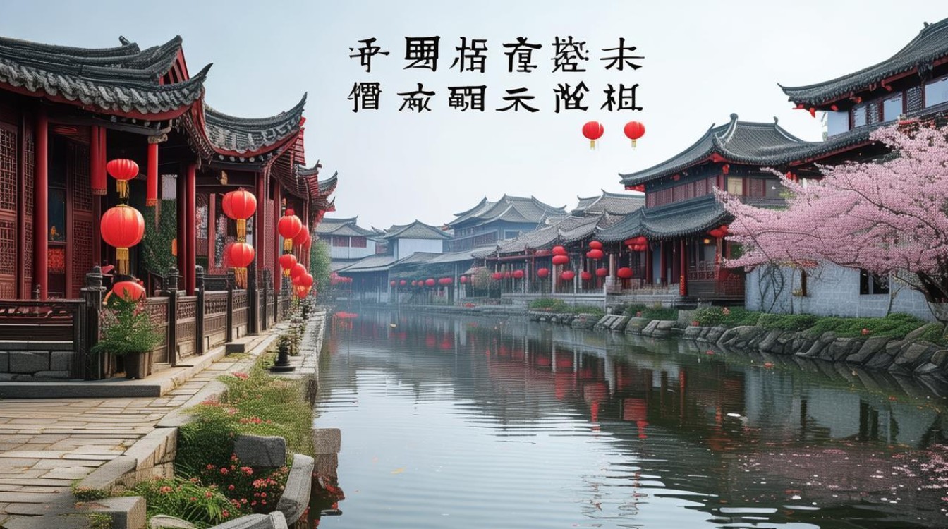 绍兴附近的旅游景点 绍兴附近的旅游景点