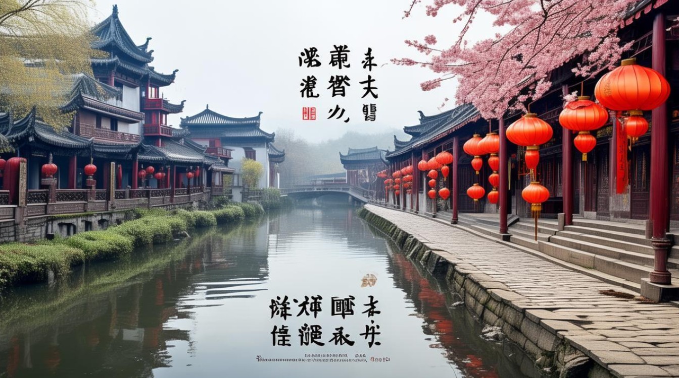 绍兴附近的旅游景点 绍兴附近的旅游景点