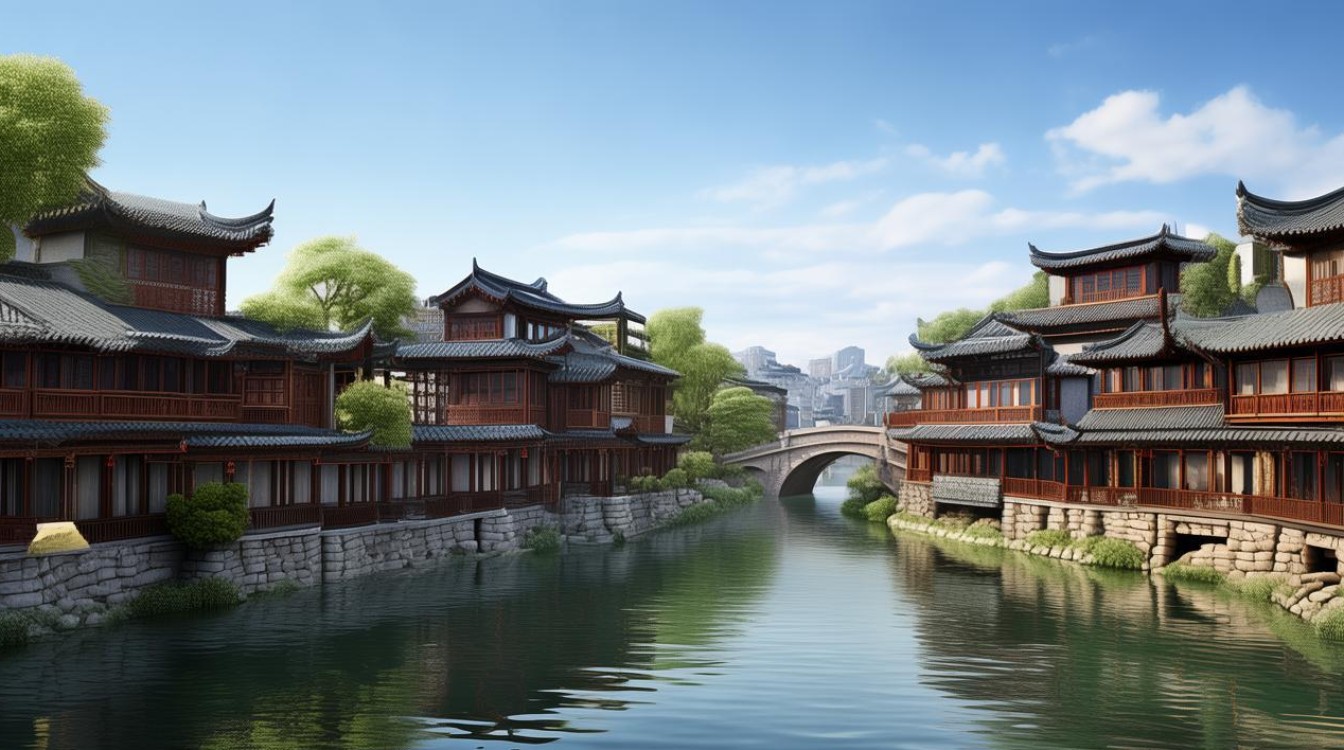 遂宁景点有哪些地方 遂宁景点有哪些地方