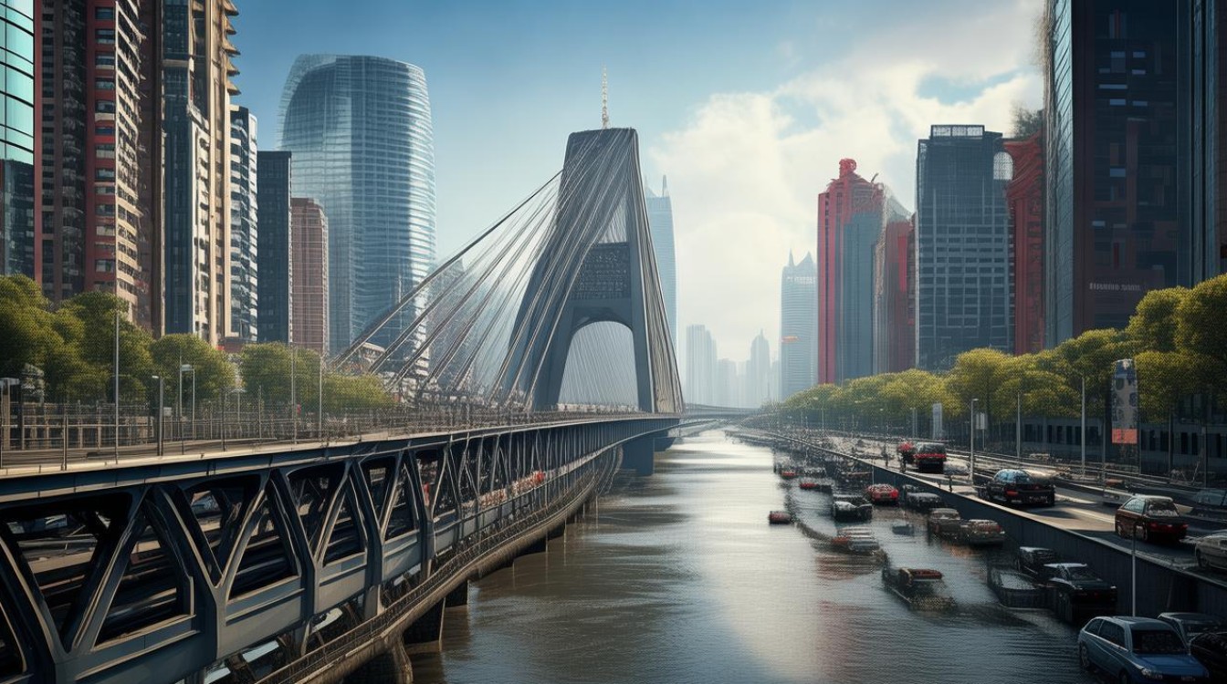 重庆有哪些著名的景点 重庆有哪些著名的景点